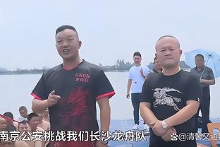 188体育在线网站截图2